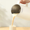JOYOUNG Soymilk Maker: Aquecimento automático, Aço inoxidável 304